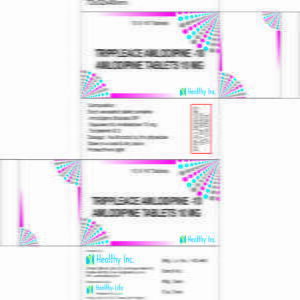 Amlodipine Tablets , अम्लोदीपिन गोलियाँ , comprimidos de amlodipino , Comprimés d'Amlodipine , قرص أملوديبين . ملجم ملجم ملجم , 片氨氯地平片 . 毫克 毫克 毫克 , comprimidos de amlodipina , Таблетки Амлодипин, アムロジピン錠。, suppliers India, Exporters,Wholesalers India, Distributors India, Generic Supplier,who gmp certified manufacturer,  pharmaceutical companies in Mumbai , pharmaceutical manufacturing companies in Mumbai , pharmaceutical manufacturing companies, pcd pharma franchise, third party manufacturing pharma company, pharmaceutical third party manufacturing, pharmaceutical manufacturers in India, pharmaceutical manufacturer India, pharma manufacturers in India, pharma company in Mumbai, pharma manufacturer in Mumbai, active pharma ingredients India, pcd pharma franchise company, pcd pharma franchise in India, drug manufacturing companies in Mumbai, contract manufacturing companies in Mumbai, pharmaceutical contract manufacturing companies in Mumbai, pharmaceutical contract manufacturing companies in India, top pharma exporter in Mumbai, top pharma exporter in India, third party pharma exporter in Mumbai, third party pharma exporter in India, third party pharmaceutical companies in Mumbai , third party pharmaceutical manufacturing companies in Mumbai , third party pharmaceutical manufacturing companies