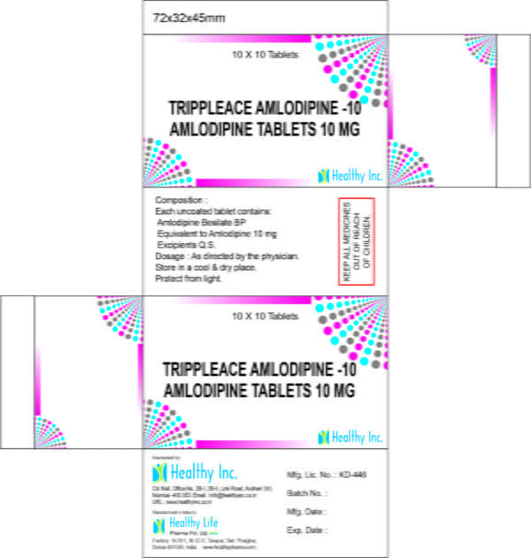 Amlodipine Tablets , अम्लोदीपिन गोलियाँ , comprimidos de amlodipino , Comprimés d'Amlodipine , قرص أملوديبين . ملجم ملجم ملجم , 片氨氯地平片 . 毫克 毫克 毫克 , comprimidos de amlodipina , Таблетки Амлодипин, アムロジピン錠。, suppliers India, Exporters,Wholesalers India, Distributors India, Generic Supplier,who gmp certified manufacturer,  pharmaceutical companies in Mumbai , pharmaceutical manufacturing companies in Mumbai , pharmaceutical manufacturing companies, pcd pharma franchise, third party manufacturing pharma company, pharmaceutical third party manufacturing, pharmaceutical manufacturers in India, pharmaceutical manufacturer India, pharma manufacturers in India, pharma company in Mumbai, pharma manufacturer in Mumbai, active pharma ingredients India, pcd pharma franchise company, pcd pharma franchise in India, drug manufacturing companies in Mumbai, contract manufacturing companies in Mumbai, pharmaceutical contract manufacturing companies in Mumbai, pharmaceutical contract manufacturing companies in India, top pharma exporter in Mumbai, top pharma exporter in India, third party pharma exporter in Mumbai, third party pharma exporter in India, third party pharmaceutical companies in Mumbai , third party pharmaceutical manufacturing companies in Mumbai , third party pharmaceutical manufacturing companies