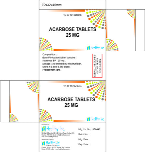 Acarbose Tablets,एकरबोस टैबलेट ,Acarbosa Comprimidos, Comprimés d'acarbose, قرص أكاربوز ملجم ملجم,阿卡波糖片 毫克 毫克,Comprimidos de acarbose,Акарбоза Таблетки, アカルボース錠剤, suppliers India, Exporters,Wholesalers India, Distributors India, Generic Supplier,who gmp certified manufacturer,