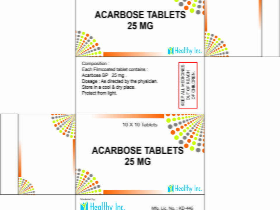 Acarbose Tablets,एकरबोस टैबलेट ,Acarbosa Comprimidos, Comprimés d'acarbose, قرص أكاربوز ملجم ملجم,阿卡波糖片 毫克 毫克,Comprimidos de acarbose,Акарбоза Таблетки, アカルボース錠剤, suppliers India, Exporters,Wholesalers India, Distributors India, Generic Supplier,who gmp certified manufacturer,pharmaceutical manufacturing companies in mumbai, pcd pharma franchise, third party manufacturing pharma company, pharmaceutical third party manufacturing, pharmaceutical manufacturers in india, pharmaceutical manufacturer india, pharma manufacturers in india, pharma company in mumbai, pharma manufacturer in mumbai, active pharma ingredients india, api manufacturer in india, active pharma ingredients manufacturers, pcd pharma franchise company, pcd pharma franchise in india, pharmaceutical companies in Mumbai , pharmaceutical manufacturing companies in Mumbai , pharmaceutical manufacturing companies, pcd pharma franchise, third party manufacturing pharma company, pharmaceutical third party manufacturing, pharmaceutical manufacturers in India, pharmaceutical manufacturer India, pharma manufacturers in India, pharma company in Mumbai, pharma manufacturer in Mumbai, active pharma ingredients India, pcd pharma franchise company, pcd pharma franchise in India, drug manufacturing companies in Mumbai, contract manufacturing companies in Mumbai, pharmaceutical contract manufacturing companies in Mumbai, pharmaceutical contract manufacturing companies in India, top pharma exporter in Mumbai, top pharma exporter in India, third party pharma exporter in Mumbai, third party pharma exporter in India, third party pharmaceutical companies in Mumbai , third party pharmaceutical manufacturing companies in Mumbai , third party pharmaceutical manufacturing companies