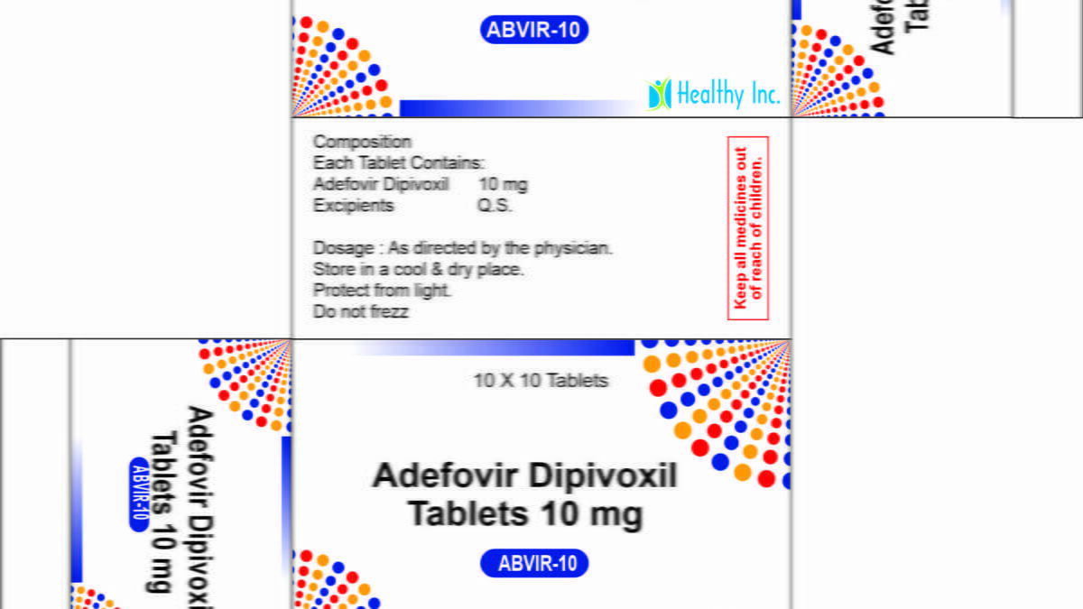 Adefovir dipivoxil Tablet , एडेफोविर डिपिवॉक्सिल टैबलेट, Adefovir dipivoxil Tableta , Adéfovir dipivoxil Comprimé , أديفوفير ديبيفوكسيل أقراص ملغ , 阿德福韋酯錠 毫克 , Adefovir dipivoxil comprimido, Адефовир дипивоксил таблетка, アデホビル ジピボキシル錠, suppliers India, Exporters,Wholesalers India, Distributors India, Generic Supplier,who gmp certified manufacturer, pharmaceutical companies in Mumbai , pharmaceutical manufacturing companies in Mumbai , pharmaceutical manufacturing companies, pcd pharma franchise, third party manufacturing pharma company, pharmaceutical third party manufacturing, pharmaceutical manufacturers in India, pharmaceutical manufacturer India, pharma manufacturers in India, pharma company in Mumbai, pharma manufacturer in Mumbai, active pharma ingredients India, pcd pharma franchise company, pcd pharma franchise in India, drug manufacturing companies in Mumbai, contract manufacturing companies in Mumbai, pharmaceutical contract manufacturing companies in Mumbai, pharmaceutical contract manufacturing companies in India, top pharma exporter in Mumbai, top pharma exporter in India, third party pharma exporter in Mumbai, third party pharma exporter in India, third party pharmaceutical companies in Mumbai , third party pharmaceutical manufacturing companies in Mumbai , third party pharmaceutical manufacturing companies