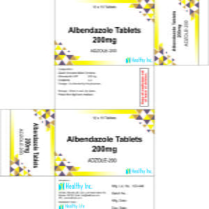 Albendazole Tablets , एल्बेंडाजोल गोलियाँ , comprimidos de albendazol , comprimés d'albendazole , أقراص ألبيندازول ملجم ملجم , 片阿苯達唑片 毫克 毫克 , comprimidos de albendazol , Альбендазол Таблетки , アルベンダゾール錠 , suppliers India, Exporters,Wholesalers India, Distributors India, Generic Supplier,who gmp certified manufacturer, pharmaceutical companies in Mumbai , pharmaceutical manufacturing companies in Mumbai , pharmaceutical manufacturing companies, pcd pharma franchise, third party manufacturing pharma company, pharmaceutical third party manufacturing, pharmaceutical manufacturers in India, pharmaceutical manufacturer India, pharma manufacturers in India, pharma company in Mumbai, pharma manufacturer in Mumbai, active pharma ingredients India, pcd pharma franchise company, pcd pharma franchise in India, drug manufacturing companies in Mumbai, contract manufacturing companies in Mumbai, pharmaceutical contract manufacturing companies in Mumbai, pharmaceutical contract manufacturing companies in India, top pharma exporter in Mumbai, top pharma exporter in India, third party pharma exporter in Mumbai, third party pharma exporter in India, third party pharmaceutical companies in Mumbai , third party pharmaceutical manufacturing companies in Mumbai , third party pharmaceutical manufacturing companies