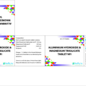 ANATACID ANTI ULCERANT , एनाटासिड एंटी अल्सरेंट , ANATACIDO ANTI ULCERANTE , ANATACIDE ANTI ULCÉRANT, أناتاسيد مضاد للتقرحات , 銳酸 抗潰瘍 , ANATÁCIDOANTI ULCERANTE, АНАТАЦИД ПРОТИВ ЯЗВЕННЫХ СРЕДСТВ, アナタシッド抗潰瘍剤, suppliers India, Exporters,Wholesalers India, Distributors India, Generic Supplier,who gmp certified manufacturer, pharmaceutical companies in Mumbai , pharmaceutical manufacturing companies in Mumbai , pharmaceutical manufacturing companies, pcd pharma franchise, third party manufacturing pharma company, pharmaceutical third party manufacturing, pharmaceutical manufacturers in India, pharmaceutical manufacturer India, pharma manufacturers in India, pharma company in Mumbai, pharma manufacturer in Mumbai, active pharma ingredients India, pcd pharma franchise company, pcd pharma franchise in India, drug manufacturing companies in Mumbai, contract manufacturing companies in Mumbai, pharmaceutical contract manufacturing companies in Mumbai, pharmaceutical contract manufacturing companies in India, top pharma exporter in Mumbai, top pharma exporter in India, third party pharma exporter in Mumbai, third party pharma exporter in India, third party pharmaceutical companies in Mumbai , third party pharmaceutical manufacturing companies in Mumbai , third party pharmaceutical manufacturing companies