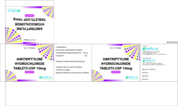 Amitriptyline hydrochloride Tablets , एमिट्रिप्टिलाइन हाइड्रोक्लोराइड गोलियाँ , Comprimidos de clorhidrato de amitriptilina , Comprimés de chlorhydrate d'amitriptyline , قرص أميتريبتيلين هيدروكلوريد ملجم ملجم ملجم , 鹽酸阿米替林錠 毫克 毫克 毫克 , comprimidos de cloridrato de amitriptilina , Таблетки амитриптилина гидрохлорида, アミトリプチリン塩酸塩錠, suppliers India, Exporters,Wholesalers India, Distributors India, Generic Supplier,who gmp certified manufacturer, pharmaceutical companies in Mumbai , pharmaceutical manufacturing companies in Mumbai , pharmaceutical manufacturing companies, pcd pharma franchise, third party manufacturing pharma company, pharmaceutical third party manufacturing, pharmaceutical manufacturers in India, pharmaceutical manufacturer India, pharma manufacturers in India, pharma company in Mumbai, pharma manufacturer in Mumbai, active pharma ingredients India, pcd pharma franchise company, pcd pharma franchise in India, drug manufacturing companies in Mumbai, contract manufacturing companies in Mumbai, pharmaceutical contract manufacturing companies in Mumbai, pharmaceutical contract manufacturing companies in India, top pharma exporter in Mumbai, top pharma exporter in India, third party pharma exporter in Mumbai, third party pharma exporter in India, third party pharmaceutical companies in Mumbai , third party pharmaceutical manufacturing companies in Mumbai , third party pharmaceutical manufacturing companies