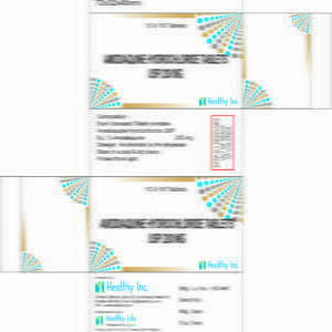 Amodiaquine Hydrochloride Tablets , अमोडियाक्वीन हाइड्रोक्लोराइड गोलियाँ , tabletas de clorhidrato de amodiaquina ,Comprimés de chlorhydrate d'amodiaquine , قرص أمودياكين هيدروكلوريد ملجم ملجم ملجم , 片鹽酸阿莫地喹錠 毫克 毫克 毫克 , comprimidos de cloridrato de amodiaquina , Таблетки амодиахина гидрохлорида , アモジアキン塩酸塩錠, suppliers India, Exporters,Wholesalers India, Distributors India, Generic Supplier,who gmp certified manufacturer, pharmaceutical companies in Mumbai , pharmaceutical manufacturing companies in Mumbai , pharmaceutical manufacturing companies, pcd pharma franchise, third party manufacturing pharma company, pharmaceutical third party manufacturing, pharmaceutical manufacturers in India, pharmaceutical manufacturer India, pharma manufacturers in India, pharma company in Mumbai, pharma manufacturer in Mumbai, active pharma ingredients India, pcd pharma franchise company, pcd pharma franchise in India, drug manufacturing companies in Mumbai, contract manufacturing companies in Mumbai, pharmaceutical contract manufacturing companies in Mumbai, pharmaceutical contract manufacturing companies in India, top pharma exporter in Mumbai, top pharma exporter in India, third party pharma exporter in Mumbai, third party pharma exporter in India, third party pharmaceutical companies in Mumbai , third party pharmaceutical manufacturing companies in Mumbai , third party pharmaceutical manufacturing companies