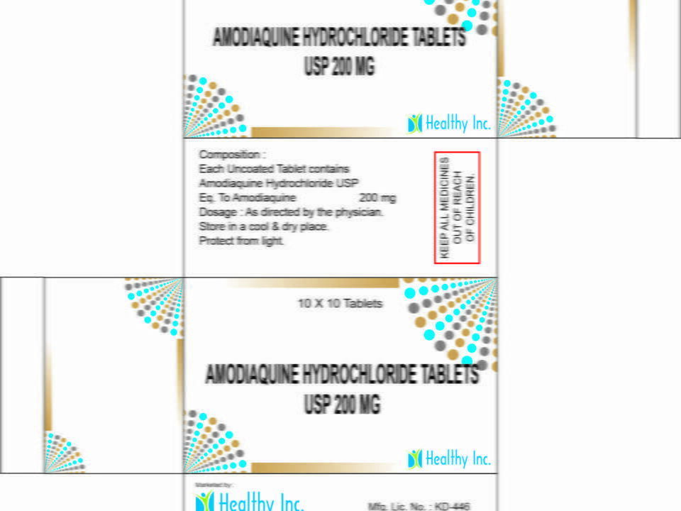 Amodiaquine Hydrochloride Tablets , अमोडियाक्वीन हाइड्रोक्लोराइड गोलियाँ , tabletas de clorhidrato de amodiaquina ,Comprimés de chlorhydrate d'amodiaquine , قرص أمودياكين هيدروكلوريد ملجم ملجم ملجم , 片鹽酸阿莫地喹錠 毫克 毫克 毫克 , comprimidos de cloridrato de amodiaquina , Таблетки амодиахина гидрохлорида , アモジアキン塩酸塩錠, suppliers India, Exporters,Wholesalers India, Distributors India, Generic Supplier,who gmp certified manufacturer, pharmaceutical companies in Mumbai , pharmaceutical manufacturing companies in Mumbai , pharmaceutical manufacturing companies, pcd pharma franchise, third party manufacturing pharma company, pharmaceutical third party manufacturing, pharmaceutical manufacturers in India, pharmaceutical manufacturer India, pharma manufacturers in India, pharma company in Mumbai, pharma manufacturer in Mumbai, active pharma ingredients India, pcd pharma franchise company, pcd pharma franchise in India, drug manufacturing companies in Mumbai, contract manufacturing companies in Mumbai, pharmaceutical contract manufacturing companies in Mumbai, pharmaceutical contract manufacturing companies in India, top pharma exporter in Mumbai, top pharma exporter in India, third party pharma exporter in Mumbai, third party pharma exporter in India, third party pharmaceutical companies in Mumbai , third party pharmaceutical manufacturing companies in Mumbai , third party pharmaceutical manufacturing companies
