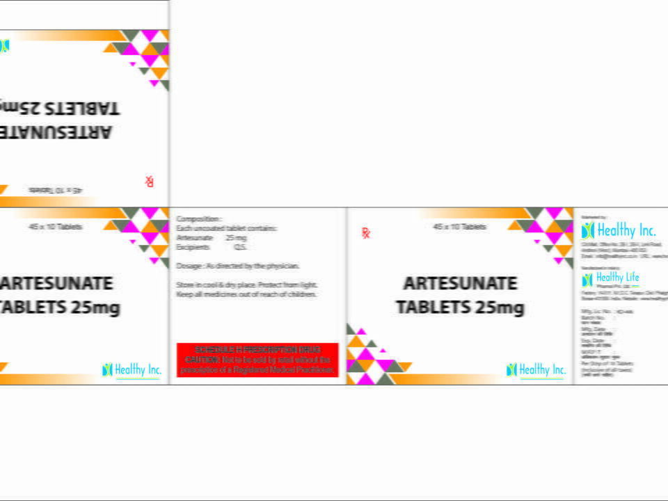 Artesunate & Amodiaquine Tablet , आर्टेसुनेट और एमोडियाक्वीन की गोलियाँ , comprimidos de artesunato de y amodiaquina de , comprimés d'artésunate et d'amodiaquine , قرص أرتيسونات ملجم وأمودياكين ملجم , 片青蒿琥酯 毫克 & 阿莫地喹 毫克片劑 , comprimidos de artesunato e amodiaquina , Таблетки артесунат и амодиахин , アルテスネートおよびアモジアキン錠 , suppliers India, Exporters,Wholesalers India, Distributors India, Generic Supplier,who gmp certified manufacturer, pharmaceutical companies in Mumbai , pharmaceutical manufacturing companies in Mumbai , pharmaceutical manufacturing companies, pcd pharma franchise, third party manufacturing pharma company, pharmaceutical third party manufacturing, pharmaceutical manufacturers in India, pharmaceutical manufacturer India, pharma manufacturers in India, pharma company in Mumbai, pharma manufacturer in Mumbai, active pharma ingredients India, pcd pharma franchise company, pcd pharma franchise in India, drug manufacturing companies in Mumbai, contract manufacturing companies in Mumbai, pharmaceutical contract manufacturing companies in Mumbai, pharmaceutical contract manufacturing companies in India, top pharma exporter in Mumbai, top pharma exporter in India, third party pharma exporter in Mumbai, third party pharma exporter in India, third party pharmaceutical companies in Mumbai , third party pharmaceutical manufacturing companies in Mumbai , third party pharmaceutical manufacturing companies