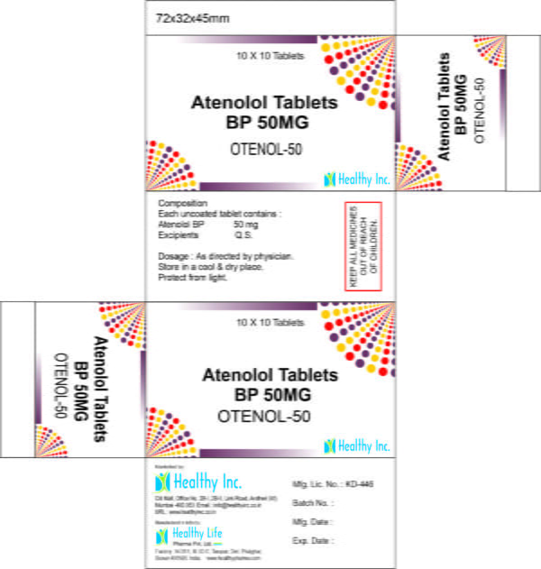 Atenolol Tablets , एटेनोलोल गोलियाँ एमजीएमजीएमजी ,comprimidos de atenolol , comprimés d'aténolol , قرص أتينولول ملجم ملجم ملجم , 片阿替洛爾片 毫克 毫克 毫克 , comprimidos de atenolol , Атенолол Таблетки , アテノロール錠 , suppliers India, Exporters,Wholesalers India, Distributors India, Generic Supplier,who gmp certified manufacturer