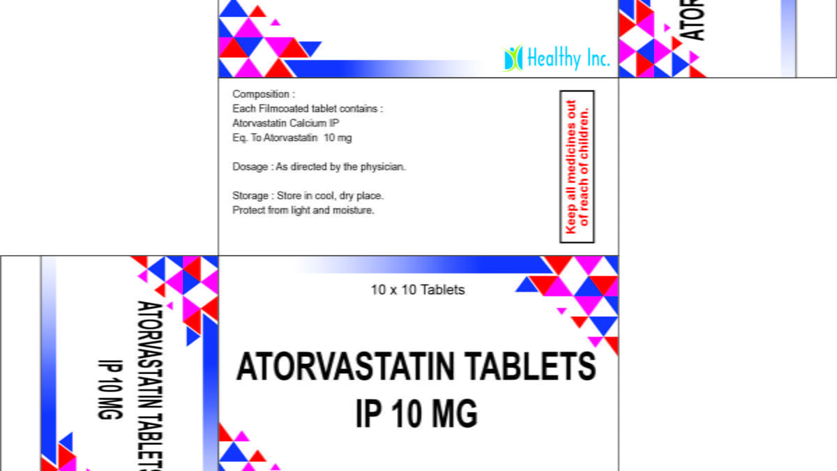 Atorvastatin Tablet , एटोरवैस्टेटिन टैबलेट एमजीएमजी , Atorvastatina Comprimido , Atorvastatine Comprimé , قرص أتورفاستاتين ملجم ملجم , 阿托伐他汀錠 , Comprimido de atorvastatina , Аторвастатин таблетка , アトルバスタチン錠 , suppliers India, Exporters,Wholesalers India, Distributors India, Generic Supplier,who gmp certified manufacturer, pharmaceutical companies in Mumbai , pharmaceutical manufacturing companies in Mumbai , pharmaceutical manufacturing companies, pcd pharma franchise, third party manufacturing pharma company, pharmaceutical third party manufacturing, pharmaceutical manufacturers in India, pharmaceutical manufacturer India, pharma manufacturers in India, pharma company in Mumbai, pharma manufacturer in Mumbai, active pharma ingredients India, pcd pharma franchise company, pcd pharma franchise in India, drug manufacturing companies in Mumbai, contract manufacturing companies in Mumbai, pharmaceutical contract manufacturing companies in Mumbai, pharmaceutical contract manufacturing companies in India, top pharma exporter in Mumbai, top pharma exporter in India, third party pharma exporter in Mumbai, third party pharma exporter in India, third party pharmaceutical companies in Mumbai , third party pharmaceutical manufacturing companies in Mumbai , third party pharmaceutical manufacturing companies