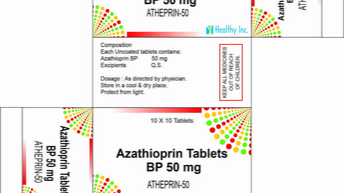 Azathioprin Tablets , एज़ैथीओप्रिन गोलियाँ , comprimidos de azatioprina , comprimés d'azathioprine , قرص أزاثيوبرين ملغ , 硫唑嘌呤片 毫克 , comprimidos de azatioprina , Азатиоприн Таблетки , アザチオプリン錠 , suppliers India, Exporters,Wholesalers India, Distributors India, Generic Supplier,who gmp certified manufacturer, pharmaceutical companies in Mumbai , pharmaceutical manufacturing companies in Mumbai , pharmaceutical manufacturing companies, pcd pharma franchise, third party manufacturing pharma company, pharmaceutical third party manufacturing, pharmaceutical manufacturers in India, pharmaceutical manufacturer India, pharma manufacturers in India, pharma company in Mumbai, pharma manufacturer in Mumbai, active pharma ingredients India, pcd pharma franchise company, pcd pharma franchise in India, drug manufacturing companies in Mumbai, contract manufacturing companies in Mumbai, pharmaceutical contract manufacturing companies in Mumbai, pharmaceutical contract manufacturing companies in India, top pharma exporter in Mumbai, top pharma exporter in India, third party pharma exporter in Mumbai, third party pharma exporter in India, third party pharmaceutical companies in Mumbai , third party pharmaceutical manufacturing companies in Mumbai , third party pharmaceutical manufacturing companies