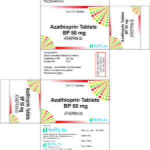 Azathioprin Tablets , एज़ैथीओप्रिन गोलियाँ , comprimidos de azatioprina , comprimés d'azathioprine , قرص أزاثيوبرين ملغ , 硫唑嘌呤片 毫克 , comprimidos de azatioprina , Азатиоприн Таблетки , アザチオプリン錠 , suppliers India, Exporters,Wholesalers India, Distributors India, Generic Supplier,who gmp certified manufacturer, pharmaceutical companies in Mumbai , pharmaceutical manufacturing companies in Mumbai , pharmaceutical manufacturing companies, pcd pharma franchise, third party manufacturing pharma company, pharmaceutical third party manufacturing, pharmaceutical manufacturers in India, pharmaceutical manufacturer India, pharma manufacturers in India, pharma company in Mumbai, pharma manufacturer in Mumbai, active pharma ingredients India, pcd pharma franchise company, pcd pharma franchise in India, drug manufacturing companies in Mumbai, contract manufacturing companies in Mumbai, pharmaceutical contract manufacturing companies in Mumbai, pharmaceutical contract manufacturing companies in India, top pharma exporter in Mumbai, top pharma exporter in India, third party pharma exporter in Mumbai, third party pharma exporter in India, third party pharmaceutical companies in Mumbai , third party pharmaceutical manufacturing companies in Mumbai , third party pharmaceutical manufacturing companies