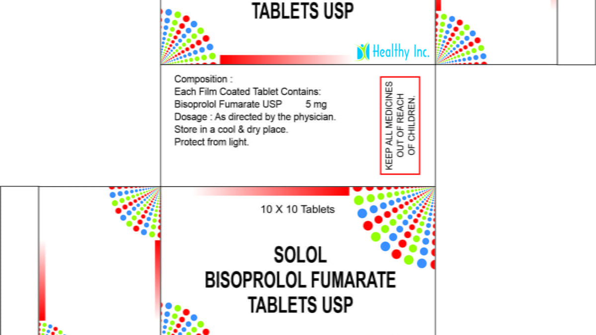 Bisoprolol Fumarate Tablets , बिसोप्रोलोल फ्यूमरेट टैबलेट, comprimidos de fumarato de bisoprolol , Comprimés de fumarate de bisoprolol , قرص بيسوبرولول فومارات ملغ , 富馬酸比索洛爾錠 毫克, comprimidos de fumarato de bisoprolol , Таблетки бисопролола фумарата, ビソプロロールフマル酸塩錠, suppliers India, Exporters,Wholesalers India, Distributors India, Generic Supplier,who gmp certified manufacturer, pharmaceutical companies in Mumbai , pharmaceutical manufacturing companies in Mumbai , pharmaceutical manufacturing companies, pcd pharma franchise, third party manufacturing pharma company, pharmaceutical third party manufacturing, pharmaceutical manufacturers in India, pharmaceutical manufacturer India, pharma manufacturers in India, pharma company in Mumbai, pharma manufacturer in Mumbai, active pharma ingredients India, pcd pharma franchise company, pcd pharma franchise in India, drug manufacturing companies in Mumbai, contract manufacturing companies in Mumbai, pharmaceutical contract manufacturing companies in Mumbai, pharmaceutical contract manufacturing companies in India, top pharma exporter in Mumbai, top pharma exporter in India, third party pharma exporter in Mumbai, third party pharma exporter in India, third party pharmaceutical companies in Mumbai , third party pharmaceutical manufacturing companies in Mumbai , third party pharmaceutical manufacturing companies
