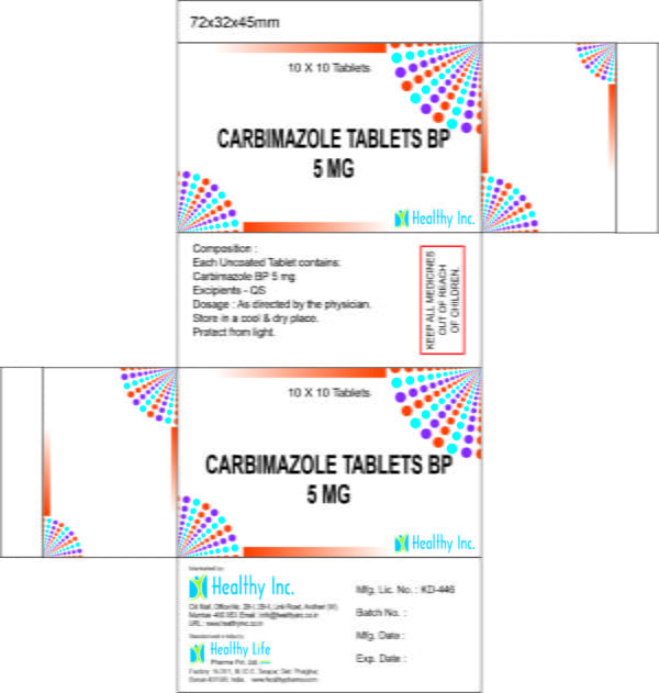 Carbimazole Tablets , कार्बिमाज़ोल गोलियाँ , Comprimidos de Carbimazol , comprimés de carbimazole , قرص كربيمازول ملجم ملجم , 卡比馬唑錠劑 毫克 毫克 , comprimidos de carbimazol , Карбимазол Таблетки , カルビマゾール錠 , suppliers India, Exporters, Wholesalers India, Distributors India, Generic Supplier, who gmp certified manufacturer