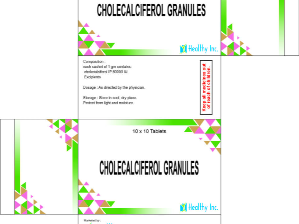 Cholecalciferol Granules gm IU , कोलेकैल्सिफेरॉल ग्रैन्यूल्स ग्राम आईयू , gránulos de colecalciferol g UI , Granulés de cholécalciférol g UI , حبيبات كوليكالسيفيرول جم وحدة دولية , 膽鈣化醇顆粒 克 IU , Grânulos de colecalciferol g . UI , Холекальциферол в гранулах, г МЕ , コレカルシフェロール顆粒 gm IU, suppliers India, Exporters,Wholesalers India, Distributors India, Generic Supplier,who gmp certified manufacturer, pharmaceutical companies in Mumbai , pharmaceutical manufacturing companies in Mumbai , pharmaceutical manufacturing companies, pcd pharma franchise, third party manufacturing pharma company, pharmaceutical third party manufacturing, pharmaceutical manufacturers in India, pharmaceutical manufacturer India, pharma manufacturers in India, pharma company in Mumbai, pharma manufacturer in Mumbai, active pharma ingredients India, pcd pharma franchise company, pcd pharma franchise in India, drug manufacturing companies in Mumbai, contract manufacturing companies in Mumbai, pharmaceutical contract manufacturing companies in Mumbai, pharmaceutical contract manufacturing companies in India, top pharma exporter in Mumbai, top pharma exporter in India, third party pharma exporter in Mumbai, third party pharma exporter in India, third party pharmaceutical companies in Mumbai , third party pharmaceutical manufacturing companies in Mumbai , third party pharmaceutical manufacturing companies