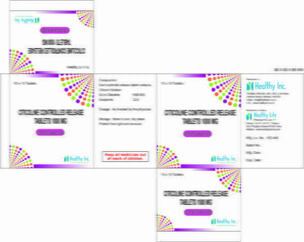 Citicoline Controlled Release Tablets , सिटिकोलिन नियंत्रित रिलीज टैबलेट , Comprimidos de Citicolina de Liberación Controlada , Comprimés de Citicoline à libération contrôlée, قرص سيتيكولين متحكم في إطلاقه ملغ, قرص سيتيكولين متحكم في إطلاقه ملغ , 粒胞二磷膽鹼控釋片 毫克 , comprimidos de liberação controlada de citicolina , Таблетки с контролируемым высвобождением цитиколина, シチコリン放出制御錠剤 , suppliers India, Exporters,Wholesalers India, Distributors India, Generic Supplier, who gmp certified manufacturer