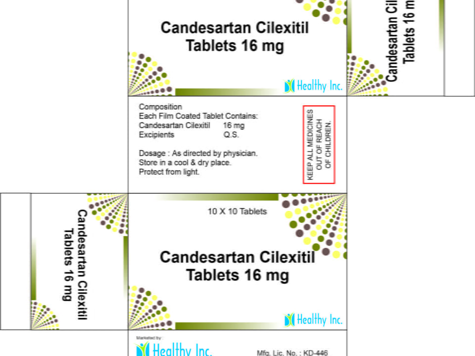 Candesartan Tablets , कैंडेसार्टन गोलियाँ मि.ग्रा , comprimidos de candesartán , comprimés de candésartan , قرص كانديسارتان ملغ ,坎地沙坦錠 毫克 , comprimidos de candesartana , Кандесартан Таблетки , カンデサルタン錠 , suppliers India, Exporters,Wholesalers India, Distributors India, Generic Supplier,who gmp certified manufacturer, pharmaceutical companies in Mumbai , pharmaceutical manufacturing companies in Mumbai , pharmaceutical manufacturing companies, pcd pharma franchise, third party manufacturing pharma company, pharmaceutical third party manufacturing, pharmaceutical manufacturers in India, pharmaceutical manufacturer India, pharma manufacturers in India, pharma company in Mumbai, pharma manufacturer in Mumbai, active pharma ingredients India, pcd pharma franchise company, pcd pharma franchise in India, drug manufacturing companies in Mumbai, contract manufacturing companies in Mumbai, pharmaceutical contract manufacturing companies in Mumbai, pharmaceutical contract manufacturing companies in India, top pharma exporter in Mumbai, top pharma exporter in India, third party pharma exporter in Mumbai, third party pharma exporter in India, third party pharmaceutical companies in Mumbai , third party pharmaceutical manufacturing companies in Mumbai , third party pharmaceutical manufacturing companies