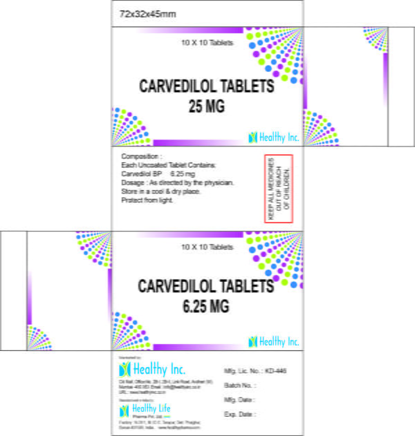 Carvedilol Tablets , कार्वेडिलोल गोलियाँ , Comprimidos de Carvedilol , Comprimés de Carvédilol , قرص كارفيديلول . ملجم . ملجم . ملجم ملجم , 片卡維地洛錠 . 毫克. 毫克. 毫克 毫克 , comprimidos de carvedilol , Таблетки Карведилола. , カルベジロール錠。, suppliers India, Exporters,Wholesalers India, Distributors India, Generic Supplier,who gmp certified manufacturer, pharmaceutical companies in Mumbai , pharmaceutical manufacturing companies in Mumbai , pharmaceutical manufacturing companies, pcd pharma franchise, third party manufacturing pharma company, pharmaceutical third party manufacturing, pharmaceutical manufacturers in India, pharmaceutical manufacturer India, pharma manufacturers in India, pharma company in Mumbai, pharma manufacturer in Mumbai, active pharma ingredients India, pcd pharma franchise company, pcd pharma franchise in India, drug manufacturing companies in Mumbai, contract manufacturing companies in Mumbai, pharmaceutical contract manufacturing companies in Mumbai, pharmaceutical contract manufacturing companies in India, top pharma exporter in Mumbai, top pharma exporter in India, third party pharma exporter in Mumbai, third party pharma exporter in India, third party pharmaceutical companies in Mumbai , third party pharmaceutical manufacturing companies in Mumbai , third party pharmaceutical manufacturing companies