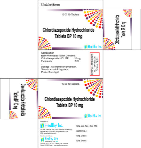 Chlordiazepoxide hydrochloride Tablets , क्लोरडायजेपॉक्साइड हाइड्रोक्लोराइड गोलियाँ , Comprimidos de clorhidrato de clordiazepóxido de , Comprimés de chlorhydrate de chlordiazépoxyde, قرص كلورديازيبوكسيد هيدروكلوريد ملغ , 鹽酸氯氮卓錠 , comprimidos de cloridrato de clordiazepóxido , Таблетки хлордиазепоксида гидрохлорида , クロルジアゼポキシド塩酸塩錠, suppliers India, Exporters,Wholesalers India, Distributors India, Generic Supplier,who gmp certified manufacturer, pharmaceutical companies in Mumbai , pharmaceutical manufacturing companies in Mumbai , pharmaceutical manufacturing companies, pcd pharma franchise, third party manufacturing pharma company, pharmaceutical third party manufacturing, pharmaceutical manufacturers in India, pharmaceutical manufacturer India, pharma manufacturers in India, pharma company in Mumbai, pharma manufacturer in Mumbai, active pharma ingredients India, pcd pharma franchise company, pcd pharma franchise in India, drug manufacturing companies in Mumbai, contract manufacturing companies in Mumbai, pharmaceutical contract manufacturing companies in Mumbai, pharmaceutical contract manufacturing companies in India, top pharma exporter in Mumbai, top pharma exporter in India, third party pharma exporter in Mumbai, third party pharma exporter in India, third party pharmaceutical companies in Mumbai , third party pharmaceutical manufacturing companies in Mumbai , third party pharmaceutical manufacturing companies