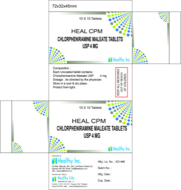 Chlorpheniramine Maleate Tablets (CPM) Tablets, क्लोरफेनिरामाइन मेलेट टैबलेट (सीपीएम) टैबलेट , comprimidos de maleato de clorfeniramina, comprimidos de (CPM) , comprimés de maléate de chlorphéniramine (CPM) comprimés , قرص كلورفينيرامين ماليات ملجم (CPM). , 馬來酸氯苯那敏片 毫克 (CPM) 片 ,comprimidos de maleato de clorfeniramina (CPM) comprimidos , Таблетки малеата хлорфенирамина (CPM) Таблетки , クロルフェニラミンマレイン酸塩錠 (CPM) 錠剤 , suppliers India, Exporters,Wholesalers India, Distributors India, Generic Supplier,who gmp certified manufacturer