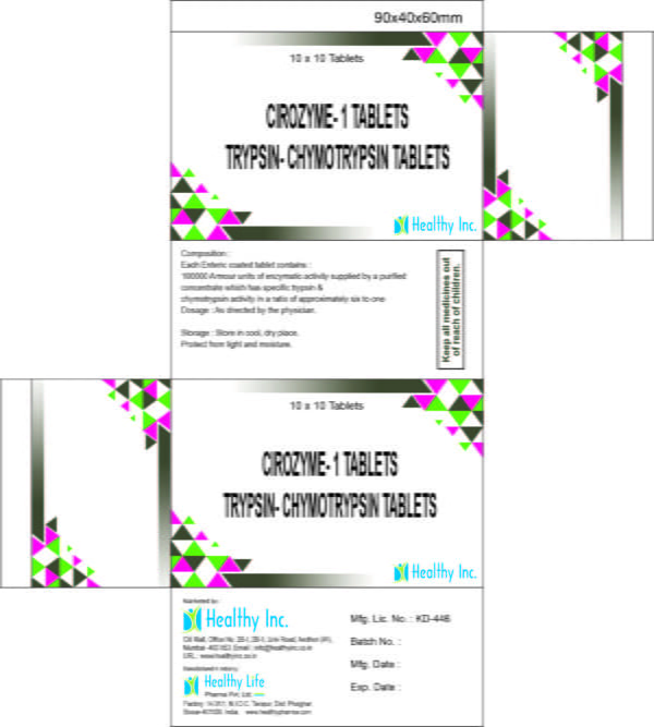 Chymotrypsin Tablets Armour units , काइमोट्रिप्सिन गोलियाँ कवच इकाइयाँ , Tabletas de Quimotripsina unidades Armor , comprimés de chymotrypsine unités d'armure , قرص كيموتربسين وحدة درع , 胰凝乳蛋白酶片劑 個裝甲單位 , comprimidos de quimotripsina . unidades de armadura , Химотрипсин Таблетки Броня ,キモトリプシン錠 アーマーユニット, suppliers India, Exporters,Wholesalers India, Distributors India, Generic Supplier,who gmp certified manufacturer