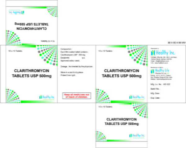 Clarithromycin Tablets , क्लैरिथ्रोमाइसिन गोलियाँ, tabletas de claritromicina , comprimés de clarithromycine , قرص كلاريثروميسين ملغ , 克拉黴素片 毫克 , comprimidos de claritromicina , Кларитромицин Таблетки , クラリスロマイシン錠 , suppliers India, Exporters,Wholesalers India, Distributors India, Generic Supplier,who gmp certified manufacturer