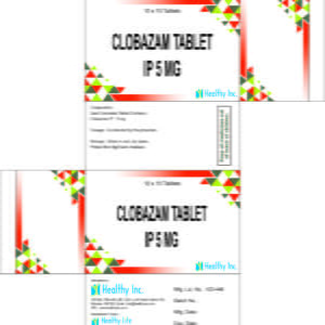 Clobazam Tablet , क्लोबज़ैम टैबलेट एमजीएमजी, Clobazam Tableta ,Clobazam Comprimé , كلوبازام أقراص ملجم ملجم , 氯巴佔片 , Comprimido de Clobazam , Клобазам таблетка , クロバザム錠剤 , suppliers India, Exporters,Wholesalers India, Distributors India, Generic Supplier,who gmp certified manufacturer, pharmaceutical companies in Mumbai , pharmaceutical manufacturing companies in Mumbai , pharmaceutical manufacturing companies, pcd pharma franchise, third party manufacturing pharma company, pharmaceutical third party manufacturing, pharmaceutical manufacturers in India, pharmaceutical manufacturer India, pharma manufacturers in India, pharma company in Mumbai, pharma manufacturer in Mumbai, active pharma ingredients India, pcd pharma franchise company, pcd pharma franchise in India, drug manufacturing companies in Mumbai, contract manufacturing companies in Mumbai, pharmaceutical contract manufacturing companies in Mumbai, pharmaceutical contract manufacturing companies in India, top pharma exporter in Mumbai, top pharma exporter in India, third party pharma exporter in Mumbai, third party pharma exporter in India, third party pharmaceutical companies in Mumbai , third party pharmaceutical manufacturing companies in Mumbai , third party pharmaceutical manufacturing companies