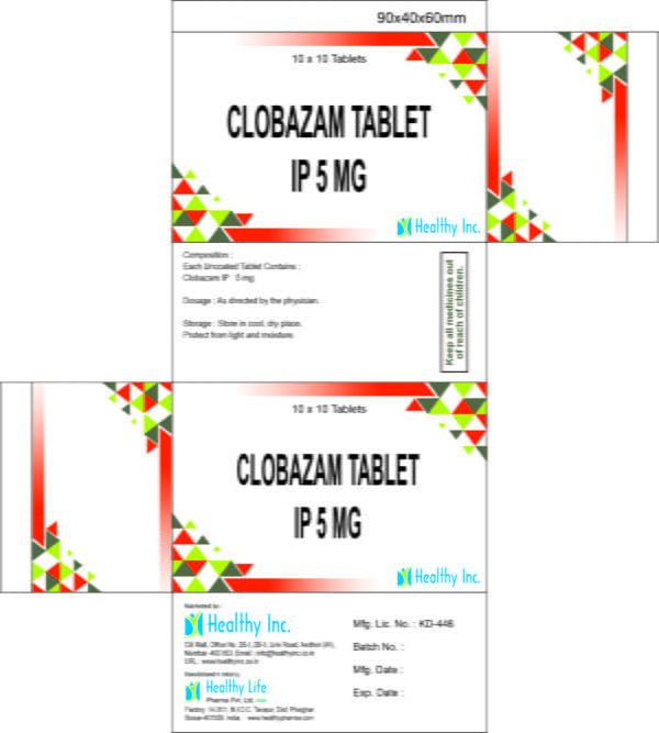 Clobazam Tablet , क्लोबज़ैम टैबलेट एमजीएमजी, Clobazam Tableta ,Clobazam Comprimé , كلوبازام أقراص ملجم ملجم , 氯巴佔片 , Comprimido de Clobazam , Клобазам таблетка , クロバザム錠剤 , suppliers India, Exporters,Wholesalers India, Distributors India, Generic Supplier,who gmp certified manufacturer, pharmaceutical companies in Mumbai , pharmaceutical manufacturing companies in Mumbai , pharmaceutical manufacturing companies, pcd pharma franchise, third party manufacturing pharma company, pharmaceutical third party manufacturing, pharmaceutical manufacturers in India, pharmaceutical manufacturer India, pharma manufacturers in India, pharma company in Mumbai, pharma manufacturer in Mumbai, active pharma ingredients India, pcd pharma franchise company, pcd pharma franchise in India, drug manufacturing companies in Mumbai, contract manufacturing companies in Mumbai, pharmaceutical contract manufacturing companies in Mumbai, pharmaceutical contract manufacturing companies in India, top pharma exporter in Mumbai, top pharma exporter in India, third party pharma exporter in Mumbai, third party pharma exporter in India, third party pharmaceutical companies in Mumbai , third party pharmaceutical manufacturing companies in Mumbai , third party pharmaceutical manufacturing companies