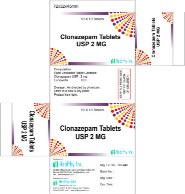 Clonazepam Tablets . , क्लोनाज़ेपम गोलियाँ , comprimidos de clonazepam , Таблетки клоназепама., قرص كلونازيبام . ملجم ملجم ,クロナゼパム錠 , suppliers India, Exporters,Wholesalers India, Distributors India, Generic Supplier, who gmp certified manufacturer