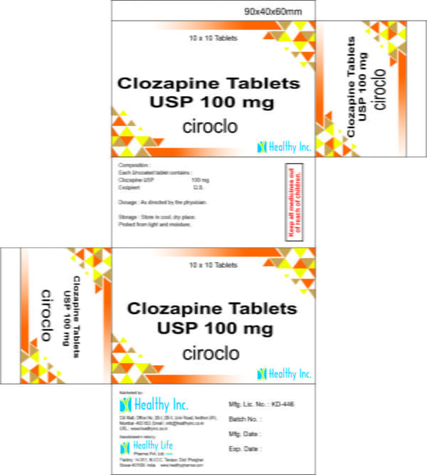 Clozapine Tablets , क्लोज़ापाइन गोलियाँ मि.ग्रा , comprimidos de clozapina , comprimés de clozapine , 片氯氮平片 毫克 , comprimidos de clozapina , Клозапин Таблетки , قرص كلوزابين ملغ , クロザピン錠 , suppliers India, Exporters,Wholesalers India, Distributors India, Generic Supplier ,who gmp certified manufacturer, pharmaceutical companies in Mumbai , pharmaceutical manufacturing companies in Mumbai , pharmaceutical manufacturing companies, pcd pharma franchise, third party manufacturing pharma company, pharmaceutical third party manufacturing, pharmaceutical manufacturers in India, pharmaceutical manufacturer India, pharma manufacturers in India, pharma company in Mumbai, pharma manufacturer in Mumbai, active pharma ingredients India, pcd pharma franchise company, pcd pharma franchise in India, drug manufacturing companies in Mumbai, contract manufacturing companies in Mumbai, pharmaceutical contract manufacturing companies in Mumbai, pharmaceutical contract manufacturing companies in India, top pharma exporter in Mumbai, top pharma exporter in India, third party pharma exporter in Mumbai, third party pharma exporter in India, third party pharmaceutical companies in Mumbai , third party pharmaceutical manufacturing companies in Mumbai , third party pharmaceutical manufacturing companies