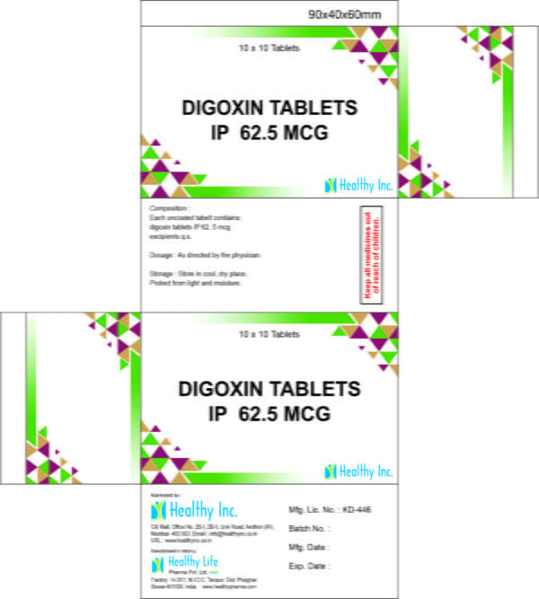 Digoxin Tablets .mcg , डिगॉक्सिन टैबलेट . एमसीजी , comprimidos de digoxina , mcg , comprimés de digoxine , mcg , قرص ديجوكسين . مجم . ميكروجرام , 片地高辛錠 . 毫克. 微克 , comprimidos de digoxina , mcg , Таблетки Дигоксина. .mcg , ジゴキシン錠。 .mcg , suppliers India, Exporters,Wholesalers India, Distributors India, Generic Supplier,who gmp certified manufacturer, pharmaceutical companies in Mumbai , pharmaceutical manufacturing companies in Mumbai , pharmaceutical manufacturing companies, pcd pharma franchise, third party manufacturing pharma company, pharmaceutical third party manufacturing, pharmaceutical manufacturers in India, pharmaceutical manufacturer India, pharma manufacturers in India, pharma company in Mumbai, pharma manufacturer in Mumbai, active pharma ingredients India, pcd pharma franchise company, pcd pharma franchise in India, drug manufacturing companies in Mumbai, contract manufacturing companies in Mumbai, pharmaceutical contract manufacturing companies in Mumbai, pharmaceutical contract manufacturing companies in India, top pharma exporter in Mumbai, top pharma exporter in India, third party pharma exporter in Mumbai, third party pharma exporter in India, third party pharmaceutical companies in Mumbai , third party pharmaceutical manufacturing companies in Mumbai , third party pharmaceutical manufacturing companies