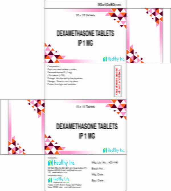 Dexamethasone Tablets ., डेक्सामेथासोन गोलियाँ , comprimidos de dexametasona , Comprimés de Dexaméthasone , قرص ديكساميثازون . ملجم ملجم ملجم ملجم ملجم , 片地塞米松錠 . 毫克 毫克 毫克 毫克 毫克 , comprimidos de dexametasona , Таблетки дексаметазона. , デキサメタゾン錠。 , suppliers India, Exporters,Wholesalers India, Distributors India, Generic Supplier,who gmp certified manufacturer, pharmaceutical companies in Mumbai , pharmaceutical manufacturing companies in Mumbai , pharmaceutical manufacturing companies, pcd pharma franchise, third party manufacturing pharma company, pharmaceutical third party manufacturing, pharmaceutical manufacturers in India, pharmaceutical manufacturer India, pharma manufacturers in India, pharma company in Mumbai, pharma manufacturer in Mumbai, active pharma ingredients India, pcd pharma franchise company, pcd pharma franchise in India, drug manufacturing companies in Mumbai, contract manufacturing companies in Mumbai, pharmaceutical contract manufacturing companies in Mumbai, pharmaceutical contract manufacturing companies in India, top pharma exporter in Mumbai, top pharma exporter in India, third party pharma exporter in Mumbai, third party pharma exporter in India, third party pharmaceutical companies in Mumbai , third party pharmaceutical manufacturing companies in Mumbai , third party pharmaceutical manufacturing companies