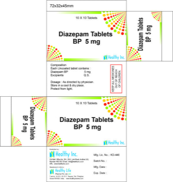 Diazepam Tablets , डायजेपाम गोलियाँ , Tabletas de Diazepam , comprimés de diazépam, قرص ديازيبام ملغ , 片地西泮片 毫克 , comprimidos de diazepam , Таблетки Диазепама , ジアゼパム錠 , suppliers India, Exporters,Wholesalers India, Distributors India, Generic Supplier,who gmp certified manufacturer, pharmaceutical companies in Mumbai , pharmaceutical manufacturing companies in Mumbai , pharmaceutical manufacturing companies, pcd pharma franchise, third party manufacturing pharma company, pharmaceutical third party manufacturing, pharmaceutical manufacturers in India, pharmaceutical manufacturer India, pharma manufacturers in India, pharma company in Mumbai, pharma manufacturer in Mumbai, active pharma ingredients India, pcd pharma franchise company, pcd pharma franchise in India, drug manufacturing companies in Mumbai, contract manufacturing companies in Mumbai, pharmaceutical contract manufacturing companies in Mumbai, pharmaceutical contract manufacturing companies in India, top pharma exporter in Mumbai, top pharma exporter in India, third party pharma exporter in Mumbai, third party pharma exporter in India, third party pharmaceutical companies in Mumbai , third party pharmaceutical manufacturing companies in Mumbai , third party pharmaceutical manufacturing companies