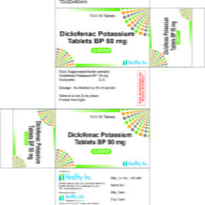 Diclofenac Potassium Tablets , डिक्लोफेनाक पोटेशियम गोलियाँ मि.ग्रा , comprimidos de diclofenaco potásico , comprimés de diclofénac potassique , قرص ديكلوفيناك بوتاسيوم ملغ , 雙氯芬酸鉀錠 毫克 , comprimidos de diclofenaco de potássio , Таблетки диклофенака калия , ジクロフェナクカリウム錠 , suppliers India, Exporters,Wholesalers India, Distributors India, Generic Supplier,who gmp certified manufacturer, pharmaceutical companies in Mumbai , pharmaceutical manufacturing companies in Mumbai , pharmaceutical manufacturing companies, pcd pharma franchise, third party manufacturing pharma company, pharmaceutical third party manufacturing, pharmaceutical manufacturers in India, pharmaceutical manufacturer India, pharma manufacturers in India, pharma company in Mumbai, pharma manufacturer in Mumbai, active pharma ingredients India, pcd pharma franchise company, pcd pharma franchise in India, drug manufacturing companies in Mumbai, contract manufacturing companies in Mumbai, pharmaceutical contract manufacturing companies in Mumbai, pharmaceutical contract manufacturing companies in India, top pharma exporter in Mumbai, top pharma exporter in India, third party pharma exporter in Mumbai, third party pharma exporter in India, third party pharmaceutical companies in Mumbai , third party pharmaceutical manufacturing companies in Mumbai , third party pharmaceutical manufacturing companies
