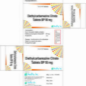Diethyl Carbamazine Citrate Tablets , डायथाइल कार्बामाज़िन साइट्रेट गोलियाँ , comprimidos de citrato de dietilcarbamazina , Comprimés de Citrate de Diéthyl Carbamazine , قرص ثنائي إيثيل كاربامازين سترات ملجم ملجم , 二乙基卡馬嗪檸檬酸鹽片劑 毫克 毫克 , comprimidos de citrato de dietil carbamazina , Таблетки диэтилкарбамазина цитрата , クエン酸ジエチルカルバマジン錠剤 , suppliers India, Exporters,Wholesalers India, Distributors India, Generic Supplier,who gmp certified manufacturer, pharmaceutical companies in Mumbai , pharmaceutical manufacturing companies in Mumbai , pharmaceutical manufacturing companies, pcd pharma franchise, third party manufacturing pharma company, pharmaceutical third party manufacturing, pharmaceutical manufacturers in India, pharmaceutical manufacturer India, pharma manufacturers in India, pharma company in Mumbai, pharma manufacturer in Mumbai, active pharma ingredients India, pcd pharma franchise company, pcd pharma franchise in India, drug manufacturing companies in Mumbai, contract manufacturing companies in Mumbai, pharmaceutical contract manufacturing companies in Mumbai, pharmaceutical contract manufacturing companies in India, top pharma exporter in Mumbai, top pharma exporter in India, third party pharma exporter in Mumbai, third party pharma exporter in India, third party pharmaceutical companies in Mumbai , third party pharmaceutical manufacturing companies in Mumbai , third party pharmaceutical manufacturing companies