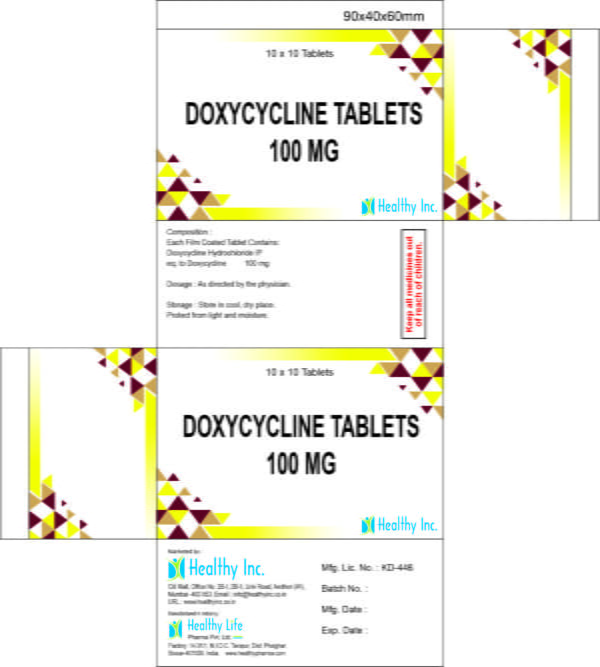 Doxycycline Tablets Regular & Dispersible , डॉक्सीसाइक्लिन गोलियाँ नियमित और फैलाने योग्य , tabletas de doxiciclina regulares y dispersables , comprimés de doxycycline réguliers et dispersibles , 片多西環素錠 毫克普通片和分散片 , comprimidos de doxiciclina regulares e dispersíveis , Таблетки доксициклина обычные и диспергируемые , ドキシサイクリン錠 通常錠および分散錠 , suppliers India, Exporters,Wholesalers India, Distributors India, Generic Supplier,who gmp certified manufacturer, pharmaceutical companies in Mumbai , pharmaceutical manufacturing companies in Mumbai , pharmaceutical manufacturing companies, pcd pharma franchise, third party manufacturing pharma company, pharmaceutical third party manufacturing, pharmaceutical manufacturers in India, pharmaceutical manufacturer India, pharma manufacturers in India, pharma company in Mumbai, pharma manufacturer in Mumbai, active pharma ingredients India, pcd pharma franchise company, pcd pharma franchise in India, drug manufacturing companies in Mumbai, contract manufacturing companies in Mumbai, pharmaceutical contract manufacturing companies in Mumbai, pharmaceutical contract manufacturing companies in India, top pharma exporter in Mumbai, top pharma exporter in India, third party pharma exporter in Mumbai, third party pharma exporter in India, third party pharmaceutical companies in Mumbai , third party pharmaceutical manufacturing companies in Mumbai , third party pharmaceutical manufacturing companies