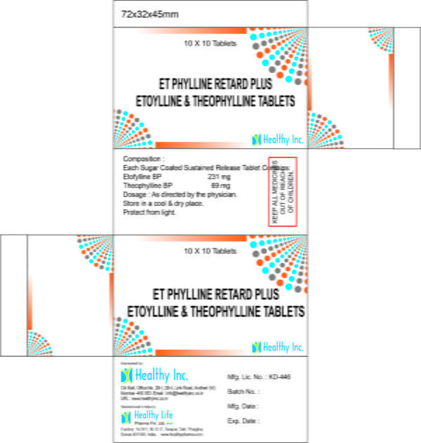 Etofylline + Theophylline Combination , एटोफ़िलाइन + थियोफ़िलाइन संयोजन, Combinación de etofilina + teofilina, Combinaison étofylline + théophylline , إيتوفيلين + تركيبة ثيوفيلين , 依托茶鹼 + 茶鹼組合 , Combinação Etofilina + Teofilina , Комбинация этофиллина + теофиллина , エトフィリン + テオフィリンの組み合わせ , suppliers India, Exporters,Wholesalers India, Distributors India, Generic Supplier,who gmp certified manufacturer,pharmaceutical companies in Mumbai , pharmaceutical manufacturing companies in Mumbai , pharmaceutical manufacturing companies, pcd pharma franchise, third party manufacturing pharma company, pharmaceutical third party manufacturing, pharmaceutical manufacturers in India, pharmaceutical manufacturer India, pharma manufacturers in India, pharma company in Mumbai, pharma manufacturer in Mumbai, active pharma ingredients India, pcd pharma franchise company, pcd pharma franchise in India, drug manufacturing companies in Mumbai, contract manufacturing companies in Mumbai, pharmaceutical contract manufacturing companies in Mumbai, pharmaceutical contract manufacturing companies in India, top pharma exporter in Mumbai, top pharma exporter in India, third party pharma exporter in Mumbai, third party pharma exporter in India, third party pharmaceutical companies in Mumbai , third party pharmaceutical manufacturing companies in Mumbai , third party pharmaceutical manufacturing companies