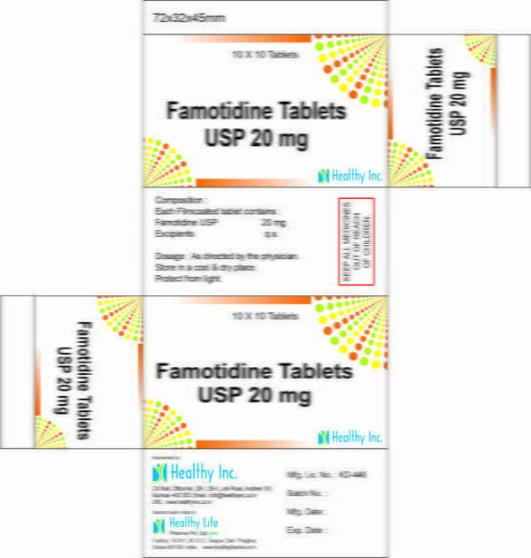 Famotidine Tablets , फैमोटिडाइन टैबलेट मि.ग्रा , comprimidos de famotidina , Comprimés de Famotidine , قرص فاموتيدين ملغ , 法莫替丁錠 毫克 , comprimidos de famotidina , Фамотидин Таблетки , ファモチジン錠 , suppliers India, Exporters,Wholesalers India, Distributors India, Generic Supplier,who gmp certified manufacturer, pharmaceutical companies in Mumbai , pharmaceutical manufacturing companies in Mumbai , pharmaceutical manufacturing companies, pcd pharma franchise, third party manufacturing pharma company, pharmaceutical third party manufacturing, pharmaceutical manufacturers in India, pharmaceutical manufacturer India, pharma manufacturers in India, pharma company in Mumbai, pharma manufacturer in Mumbai, active pharma ingredients India, pcd pharma franchise company, pcd pharma franchise in India, drug manufacturing companies in Mumbai, contract manufacturing companies in Mumbai, pharmaceutical contract manufacturing companies in Mumbai, pharmaceutical contract manufacturing companies in India, top pharma exporter in Mumbai, top pharma exporter in India, third party pharma exporter in Mumbai, third party pharma exporter in India, third party pharmaceutical companies in Mumbai , third party pharmaceutical manufacturing companies in Mumbai , third party pharmaceutical manufacturing companies