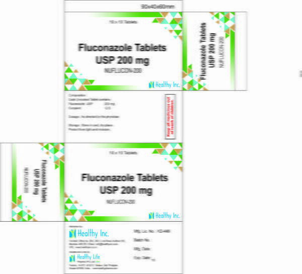 Fluconazole Tablets , फ्लुकोनाज़ोल गोलियाँ , comprimidos de fluconazol , Comprimés de Fluconazole , قرص فلوكونازول ملجم ملجم , 氟康唑錠 毫克 毫克 , comprimidos de fluconazol , Флуконазол Таблетки , フルコナゾール錠 , suppliers India, Exporters,Wholesalers India, Distributors India, Generic Supplier,who gmp certified manufacturer