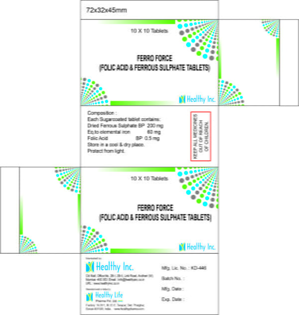 Ferrous Sulphate Tablet manufacturer , फेरस सल्फेट गोलियाँ , Tabletas de Sulfato Ferroso , Comprimés de Sulfate Ferreux , قرص كبريتات الحديدوز ملجم ملجم ملجم , 片硫酸亞鐵錠 毫克 毫克 毫克 , comprimidos de sulfato ferroso , Таблетки сульфата железа , 硫酸第一鉄錠剤 , suppliers India, Exporters,Wholesalers India, Distributors India, Generic Supplier,who gmp certified manufacturer, pharmaceutical companies in Mumbai , pharmaceutical manufacturing companies in Mumbai , pharmaceutical manufacturing companies, pcd pharma franchise, third party manufacturing pharma company, pharmaceutical third party manufacturing, pharmaceutical manufacturers in India, pharmaceutical manufacturer India, pharma manufacturers in India, pharma company in Mumbai, pharma manufacturer in Mumbai, active pharma ingredients India, pcd pharma franchise company, pcd pharma franchise in India, drug manufacturing companies in Mumbai, contract manufacturing companies in Mumbai, pharmaceutical contract manufacturing companies in Mumbai, pharmaceutical contract manufacturing companies in India, top pharma exporter in Mumbai, top pharma exporter in India, third party pharma exporter in Mumbai, third party pharma exporter in India, third party pharmaceutical companies in Mumbai , third party pharmaceutical manufacturing companies in Mumbai , third party pharmaceutical manufacturing companies