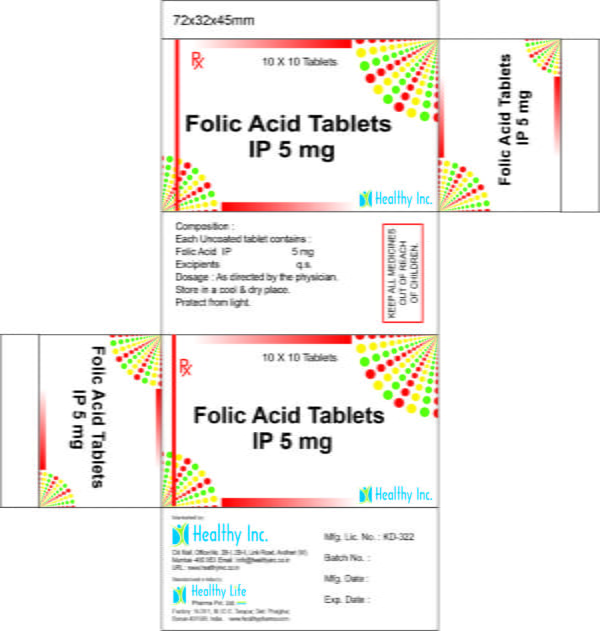 Folic Acid Tablet mcg , फोलिक एसिड टैबलेट एमजी एमसीजी , Comprimido de ácido fólico mcg , Comprimé d'acide folique mcg , قرص حمض الفوليك ملجم ميكروجرام , 葉酸片 毫克 微克 , comprimido de ácido fólico mcg , Таблетка фолиевой кислоты мкг , 葉酸タブレットμg , suppliers India, Exporters,Wholesalers India, Distributors India, Generic Supplier,who gmp certified manufacturer