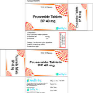 Frusemide Tablets, फ्रूसेमाइड गोलियाँ मि.ग्रा, comprimidos de furosemida, comprimés de frusémide , قرص فروسيميد ملغ 呋塞米片 毫克 , comprimidos de Frusemida , Фурусемид Таблетки , フルセミド錠 , suppliers India, Exporters, Wholesalers India, Distributors India, Generic Supplier ,who gmp certified manufacturer, pharmaceutical companies in Mumbai , pharmaceutical manufacturing companies in Mumbai , pharmaceutical manufacturing companies, pcd pharma franchise, third party manufacturing pharma company, pharmaceutical third party manufacturing, pharmaceutical manufacturers in India, pharmaceutical manufacturer India, pharma manufacturers in India, pharma company in Mumbai, pharma manufacturer in Mumbai, active pharma ingredients India, pcd pharma franchise company, pcd pharma franchise in India, drug manufacturing companies in Mumbai, contract manufacturing companies in Mumbai, pharmaceutical contract manufacturing companies in Mumbai, pharmaceutical contract manufacturing companies in India, top pharma exporter in Mumbai, top pharma exporter in India, third party pharma exporter in Mumbai, third party pharma exporter in India, third party pharmaceutical companies in Mumbai , third party pharmaceutical manufacturing companies in Mumbai , third party pharmaceutical manufacturing companies