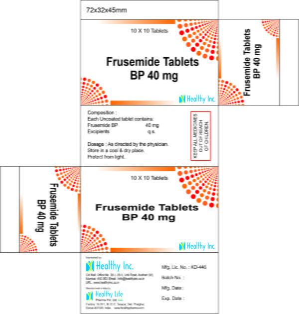 Frusemide Tablets, फ्रूसेमाइड गोलियाँ मि.ग्रा, comprimidos de furosemida, comprimés de frusémide , قرص فروسيميد ملغ 呋塞米片 毫克 , comprimidos de Frusemida , Фурусемид Таблетки , フルセミド錠 , suppliers India, Exporters, Wholesalers India, Distributors India, Generic Supplier ,who gmp certified manufacturer