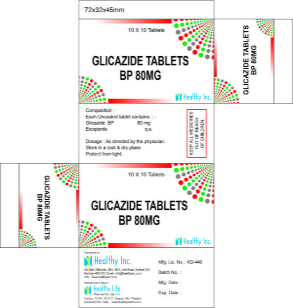 Glicazide Tablets , ग्लिकाज़ाइड गोलियाँ मि.ग्रा , Comprimidos De Glicazida , Comprimés de Glicazide قرص جليكازيد ملغ , 格列齊特錠 毫克 , Comprimidos de Glicazida , Глицазид Таблетки , グリカジド錠 suppliers India, Exporters,Wholesalers India, Distributors India, Generic Supplier, who gmp certified manufacturer