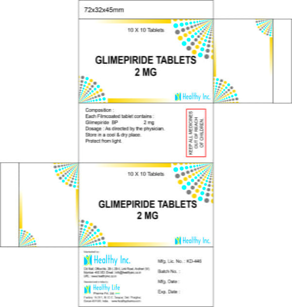 Glimepiride Tablets , ग्लिमेपिराइड गोलियाँ , Comprimidos de Glimepirida , Comprimés de Glimépiride , قرص جليميبيريد ملجم ملجم ملجم , 粒格列美脲錠 毫克 毫克 毫克 , comprimidos de glimepirida , Глимепирид Таблетки , グリメピリド錠, suppliers India, Exporters ,Wholesalers India, Distributors India, Generic Supplier ,who gmp certified manufacturer