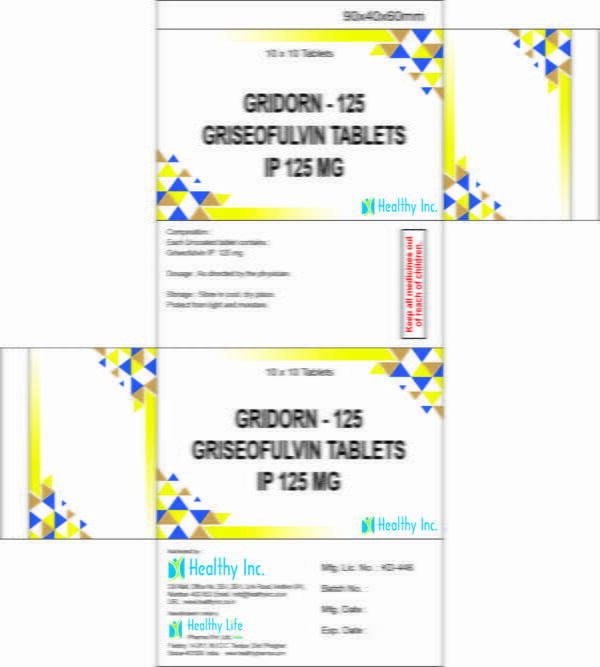 Griseofulvin Tablets , ग्रिसोफुलविन गोलियाँ , Comprimidos de Griseofulvina , comprimés de griséofulvine , أقراص جريزوفولفين ملجم ملجم ملجم , 片灰黃黴素片 毫克 毫克 毫克 , comprimidos de griseofulvina , Гризеофульвин Таблетки , グリセオフルビン錠 , suppliers India, Exporters , Wholesalers India , Distributors India , Generic Supplier , who gmp certified manufacturer