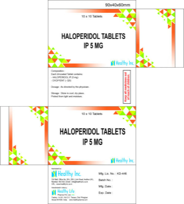Haloperidol Tablets , हेलोपरिडोल गोलियाँ .,  comprimidos de haloperidol , Comprimés d'Halopéridol , أقراص هالوبيريدول . ملجم ملجم ملجم , 氟哌啶醇片劑 . 毫克 毫克 毫克 , comprimidos de haloperidol , Таблетки Галоперидола. ,  ハロペリドール錠 , suppliers India, Exporters, Wholesalers India, Distributors India, Generic Supplier ,who gmp certified manufacturer