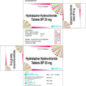 Hydralazine hydrochloride Tablets , हाइड्रैलाज़िन हाइड्रोक्लोराइड गोलियाँ मि.ग्रा , Comprimidos de clorhidrato de hidralazina , Comprimés de chlorhydrate d'hydralazine , أقراص هيدرالازين هيدروكلوريد ملغ , 鹽酸肼屈嗪片 , comprimidos de cloridrato de hidralazina , Гидралазина гидрохлорид Таблетки , 塩酸ヒドララジン錠 , suppliers India, Exporters,Wholesalers India, Distributors India, Generic Supplier , who gmp certified manufacture, pharmaceutical companies in Mumbai , pharmaceutical manufacturing companies in Mumbai , pharmaceutical manufacturing companies, pcd pharma franchise, third party manufacturing pharma company, pharmaceutical third party manufacturing, pharmaceutical manufacturers in India, pharmaceutical manufacturer India, pharma manufacturers in India, pharma company in Mumbai, pharma manufacturer in Mumbai, active pharma ingredients India, pcd pharma franchise company, pcd pharma franchise in India, drug manufacturing companies in Mumbai, contract manufacturing companies in Mumbai, pharmaceutical contract manufacturing companies in Mumbai, pharmaceutical contract manufacturing companies in India, top pharma exporter in Mumbai, top pharma exporter in India, third party pharma exporter in Mumbai, third party pharma exporter in India, third party pharmaceutical companies in Mumbai , third party pharmaceutical manufacturing companies in Mumbai , third party pharmaceutical manufacturing companies