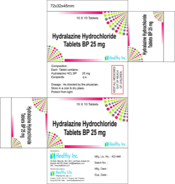 Hydralazine hydrochloride Tablets , हाइड्रैलाज़िन हाइड्रोक्लोराइड गोलियाँ मि.ग्रा , Comprimidos de clorhidrato de hidralazina , Comprimés de chlorhydrate d'hydralazine , أقراص هيدرالازين هيدروكلوريد ملغ , 鹽酸肼屈嗪片 , comprimidos de cloridrato de hidralazina , Гидралазина гидрохлорид Таблетки , 塩酸ヒドララジン錠 , suppliers India, Exporters,Wholesalers India, Distributors India, Generic Supplier , who gmp certified manufacture