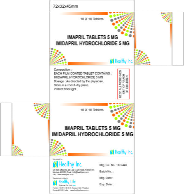 Imidapril hydrochloride , इमिडाप्रिल हाइड्रोक्लोराइड एमजीएमजी , Clorhidrato de imidapril , Chlorhydrate d'imidapril , إيميدابريل هيدروكلوريد ملجم , ملجم 鹽酸咪達普利 , Cloridrato de imidapril , Имидаприла гидрохлорид , イミダプリル塩酸塩 , suppliers India, Exporters, Wholesalers India, Distributors India, Generic Supplier,who gmp certified manufacturer, pharmaceutical companies in Mumbai , pharmaceutical manufacturing companies in Mumbai , pharmaceutical manufacturing companies, pcd pharma franchise, third party manufacturing pharma company, pharmaceutical third party manufacturing, pharmaceutical manufacturers in India, pharmaceutical manufacturer India, pharma manufacturers in India, pharma company in Mumbai, pharma manufacturer in Mumbai, active pharma ingredients India, pcd pharma franchise company, pcd pharma franchise in India, drug manufacturing companies in Mumbai, contract manufacturing companies in Mumbai, pharmaceutical contract manufacturing companies in Mumbai, pharmaceutical contract manufacturing companies in India, top pharma exporter in Mumbai, top pharma exporter in India, third party pharma exporter in Mumbai, third party pharma exporter in India, third party pharmaceutical companies in Mumbai , third party pharmaceutical manufacturing companies in Mumbai , third party pharmaceutical manufacturing companies