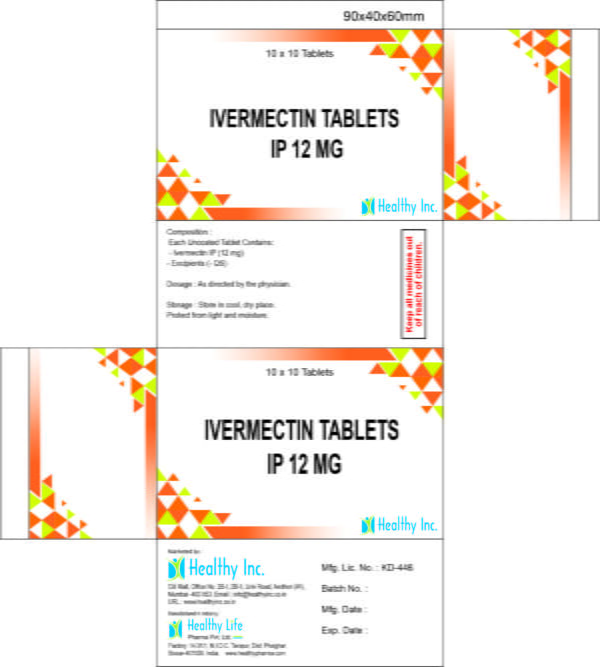 Ivermectin Tablets , आइवरमेक्टिन टैबलेट एमजीएमजीएमजी , Comprimidos de Ivermectina , Comprimés d'Ivermectine , قرص ايفرمكتين ملجم ملجم ملجم , 片伊維菌素錠 毫克 毫克 毫克 , comprimidos de ivermectina , Ивермектин таблетки , イベルメクチン錠 , suppliers India, Exporters ,Wholesalers India, Distributors India, Generic Supplier ,who gmp certified manufacturer, pharmaceutical companies in Mumbai , pharmaceutical manufacturing companies in Mumbai , pharmaceutical manufacturing companies, pcd pharma franchise, third party manufacturing pharma company, pharmaceutical third party manufacturing, pharmaceutical manufacturers in India, pharmaceutical manufacturer India, pharma manufacturers in India, pharma company in Mumbai, pharma manufacturer in Mumbai, active pharma ingredients India, pcd pharma franchise company, pcd pharma franchise in India, drug manufacturing companies in Mumbai, contract manufacturing companies in Mumbai, pharmaceutical contract manufacturing companies in Mumbai, pharmaceutical contract manufacturing companies in India, top pharma exporter in Mumbai, top pharma exporter in India, third party pharma exporter in Mumbai, third party pharma exporter in India, third party pharmaceutical companies in Mumbai , third party pharmaceutical manufacturing companies in Mumbai , third party pharmaceutical manufacturing companies